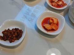 -长顺参鸡汤店(西塔总店)