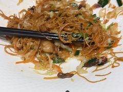 -临家闽南菜(大唐店)