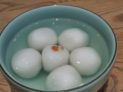 -缸鸭狗(天一广场店)