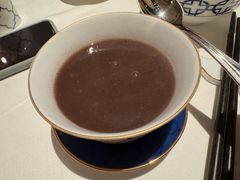 -炳胜公馆(珠江新城店)