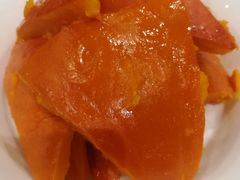 -菲乐餐厅(三十年经营·湖滨路店)