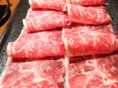 -魔丼屋(日月光店)