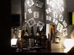 大堂-串鑫