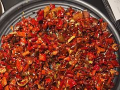 -麻六记(凤凰汇店)