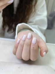 -KI日式美甲美睫馆