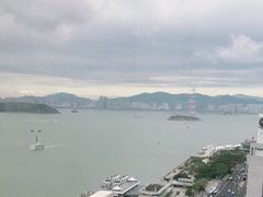 -必胜客(海滨店)