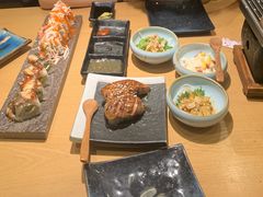 -沼津港渔市(宏伊国际广场店)
