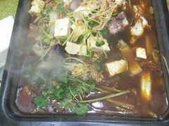 -浔味·山屿湖·正宗淳牌全鱼宴老字号