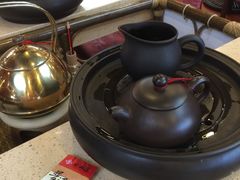 -点都德(千灯湖环宇城店)