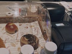 -尼珂波咖啡站(联合广场店)