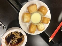 -熊仔解馋坊