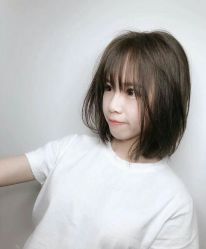-GIRL STYLE 烫发·染发沙龙