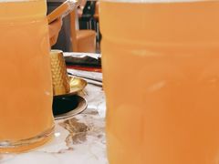 -云鼎·炙火精酿啤酒秘制烧烤(工体店)