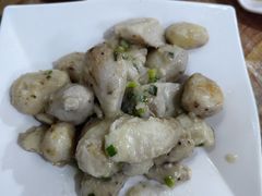 -妈妈的小作坊(陈家镇店)