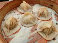 -桃园眷村(万象天地店)