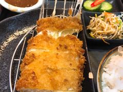 -犀牛家猪排