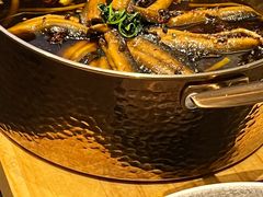 -满堂匠心川宴·私房菜(天府三街店)