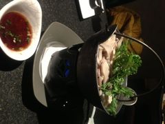 iphone_upload_pic-将太无二·北美传奇寿司(瑞士公寓店)