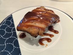 -滨寿司(新街口中央商场店)