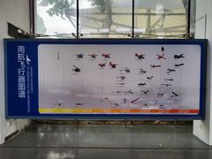 -南京航空航天大学(明故宫校区)