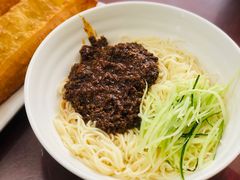 -日月永和中国餐饮名店(凤凰店)