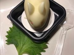 -海底捞火锅(劲松店)