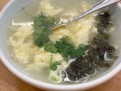 -买又大餐厅(福林里店)