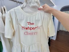 -佳乐家(新华店)