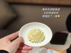 -王品牛排(福州泰禾店)