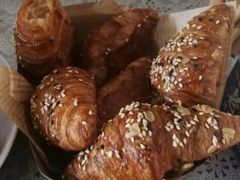 -味多美蛋糕(看丹桥店)