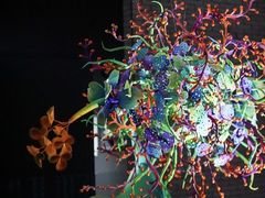 -成都许燎源现代设计艺术博物馆