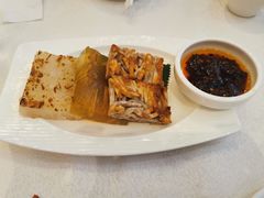 -惠东华美达广场酒店华美轩