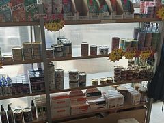 -艾贝尔宠物医院·狂犬免疫点(江山金象城店)
