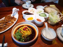 -明丰小渔馆(明月路店)