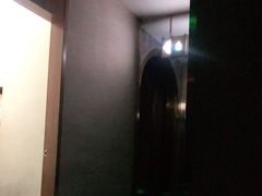 -畅想汤泉生活(民治店)