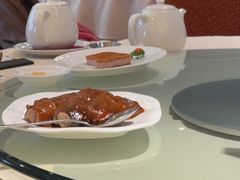 -利苑酒家(华熙国际店)