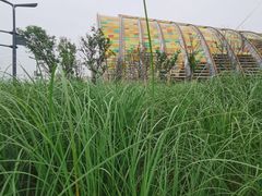 -中国天府农业博览园