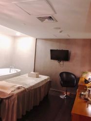 -香港雪纤瘦美容中心