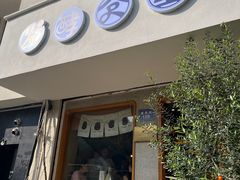 -发酵食堂(屏风街店)