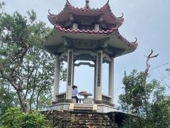 -飞霞风景名胜区