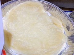 -满园烤鸭·春饼(太原街万达店)