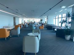 -及象咖啡(卓越世纪中心2楼大堂店)