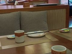 -游You House(西单老佛爷店)