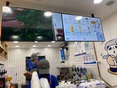 -茶百道(三圣街店)