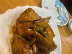 -61号餐吧(兴坪古镇漓江店)