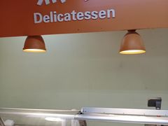 -人人乐购物广场(开发区店)