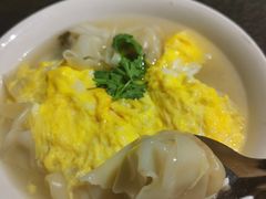 -买又大餐厅(福林里店)