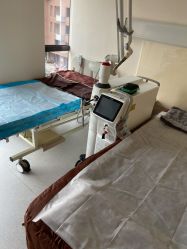 -臻悦医疗美容整形门诊部