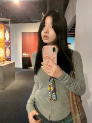 -DL HOPE明星造型