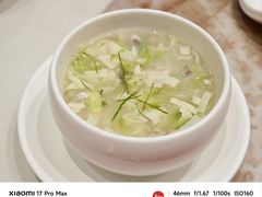 -羽鸽集·乳鸽专门店·地道顺德菜(岭南站店)